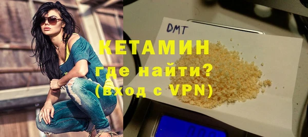 стаф Аркадак