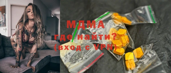 стаф Аркадак