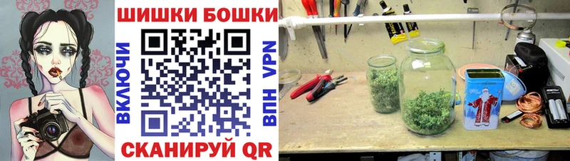 даркнет сайт Рудня Каннабис сатива